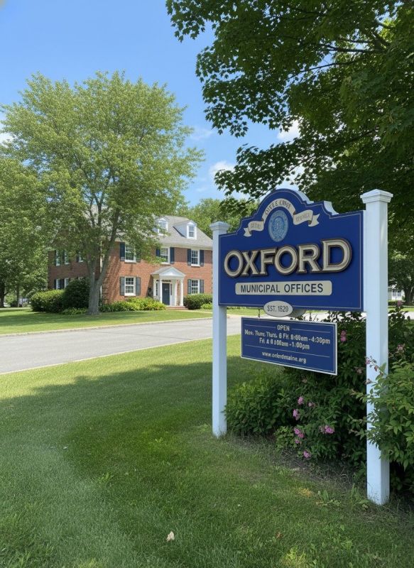 Best Bathroom Remodeling pros in Oxford, CT