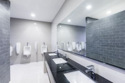 Top Bathroom Remodeling Companies in Brookfield, CT